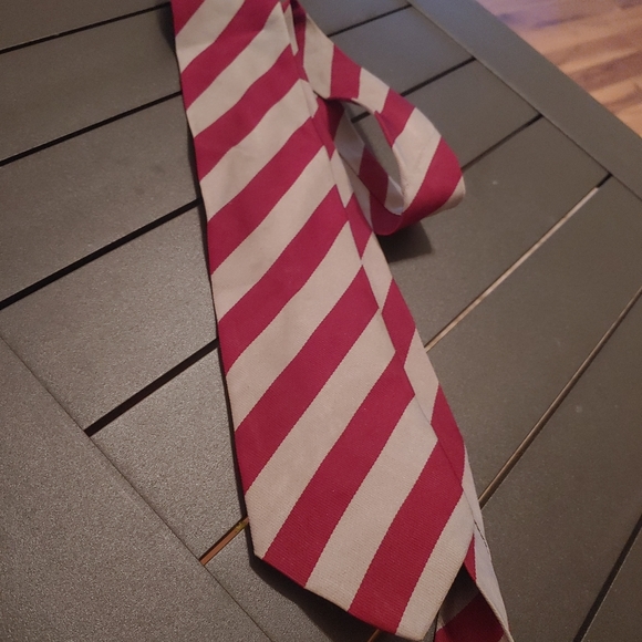 Tie - Picture 3 of 3